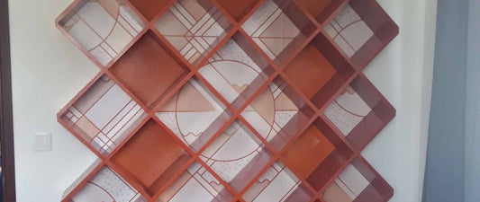 Interior Designer Roopa