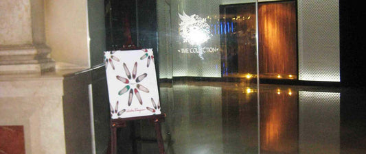 Salvatore Ferragamo