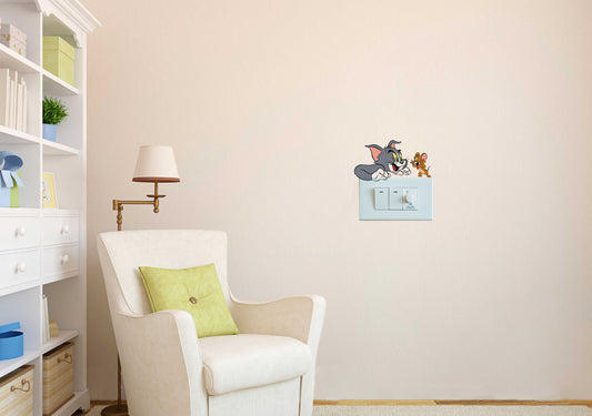 Get Ready For Sweet Surprises With 30+ Utility Stickers Ideas From WallDesign!
