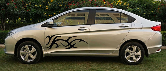 Art Of Speed Car Graphics