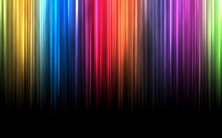 Picking up the right colors for your walls