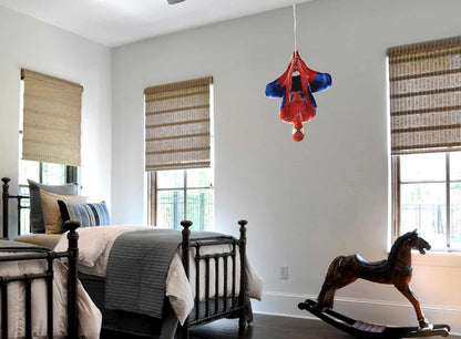 Spiderman 2 Wall Sticker