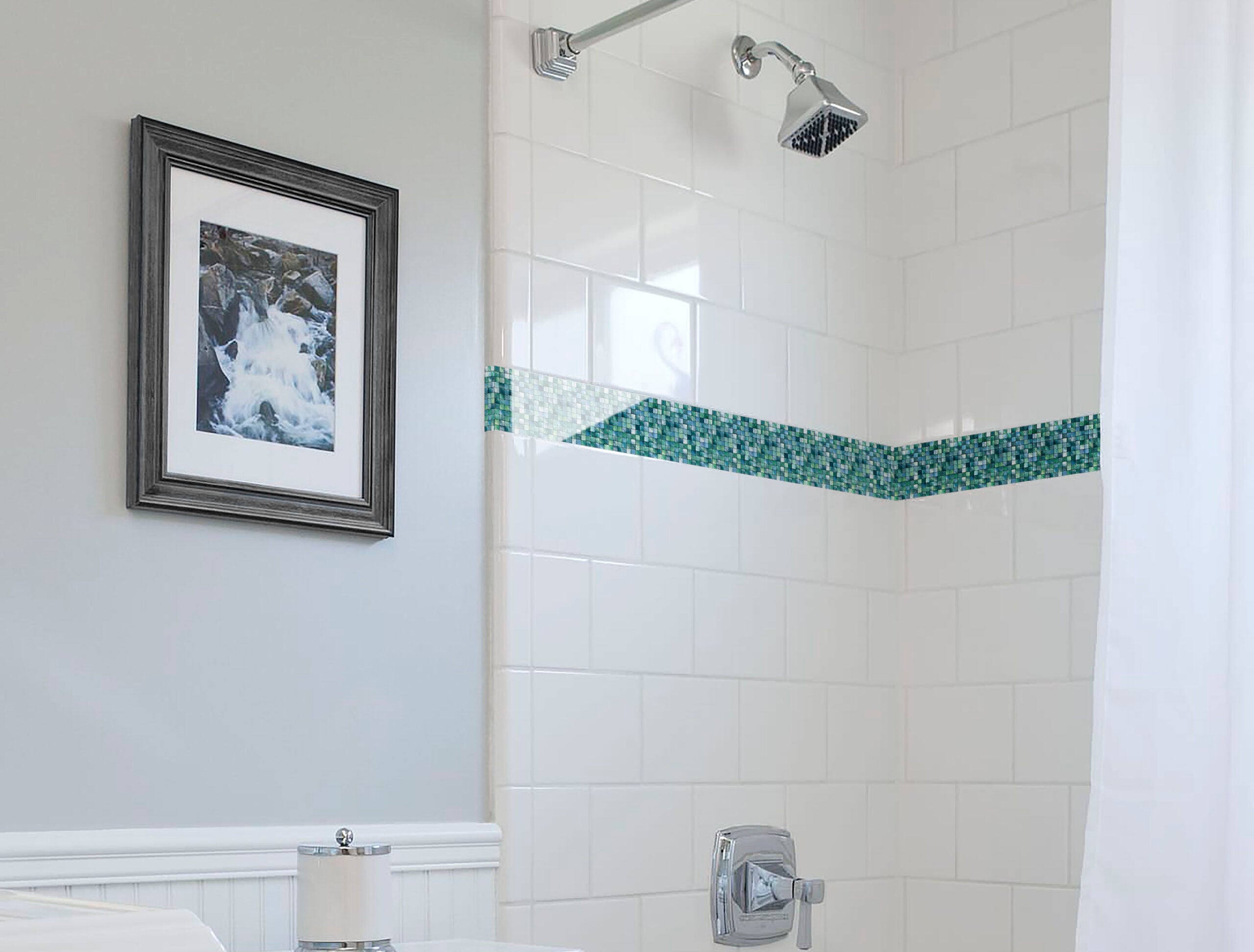 Tile Borders WallDesign tile-borders-walldesign