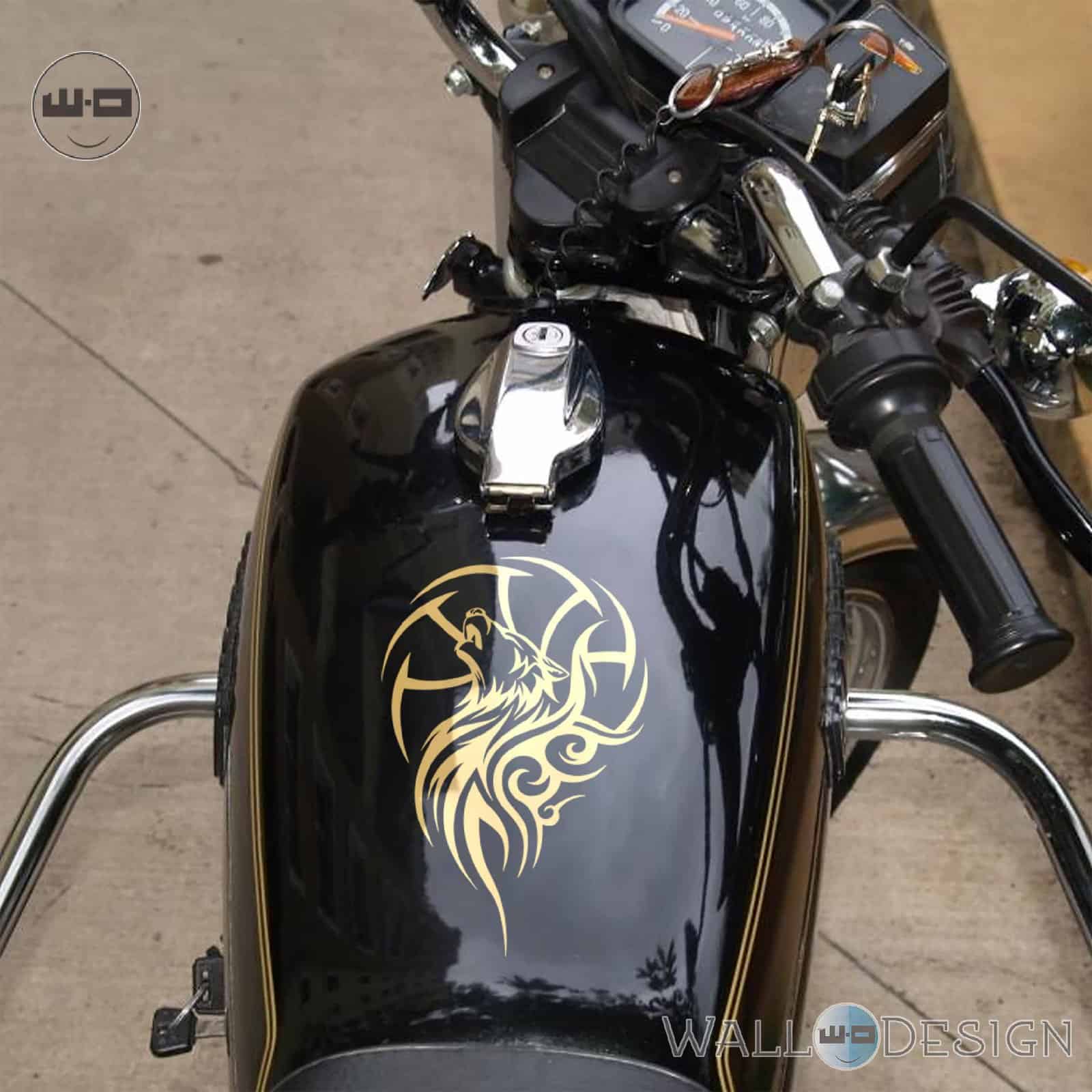 indian mega mart mahakal golden over black valvet shining sticker for home  office car  bike Motorcycle Design Sticker Price in India  Buy indian  mega mart mahakal golden over black valvet