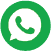 Whatsapp WallDesign