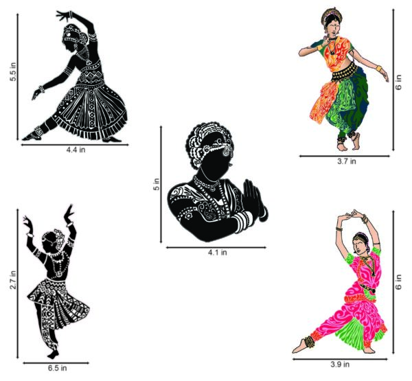 WDPCVNET0001-Indian-Cultural-Dance-Size