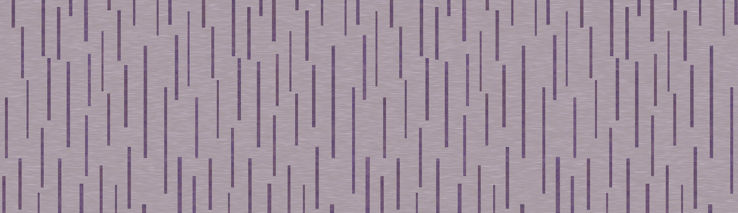 Decorative Lined Texture Border Wallpaper