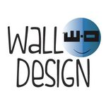 WallDesign